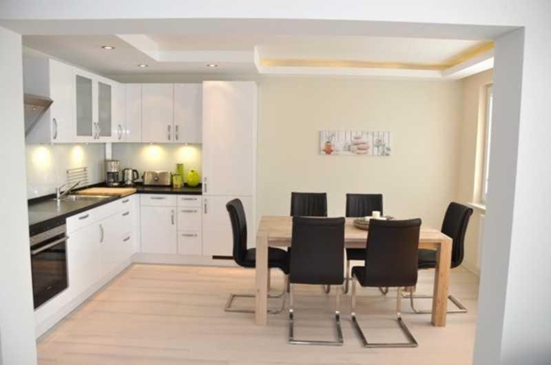 Villa Allegra บินซ์ ภายนอก รูปภาพ