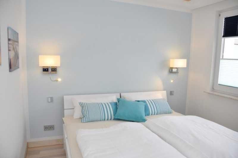 Villa Allegra บินซ์ ภายนอก รูปภาพ