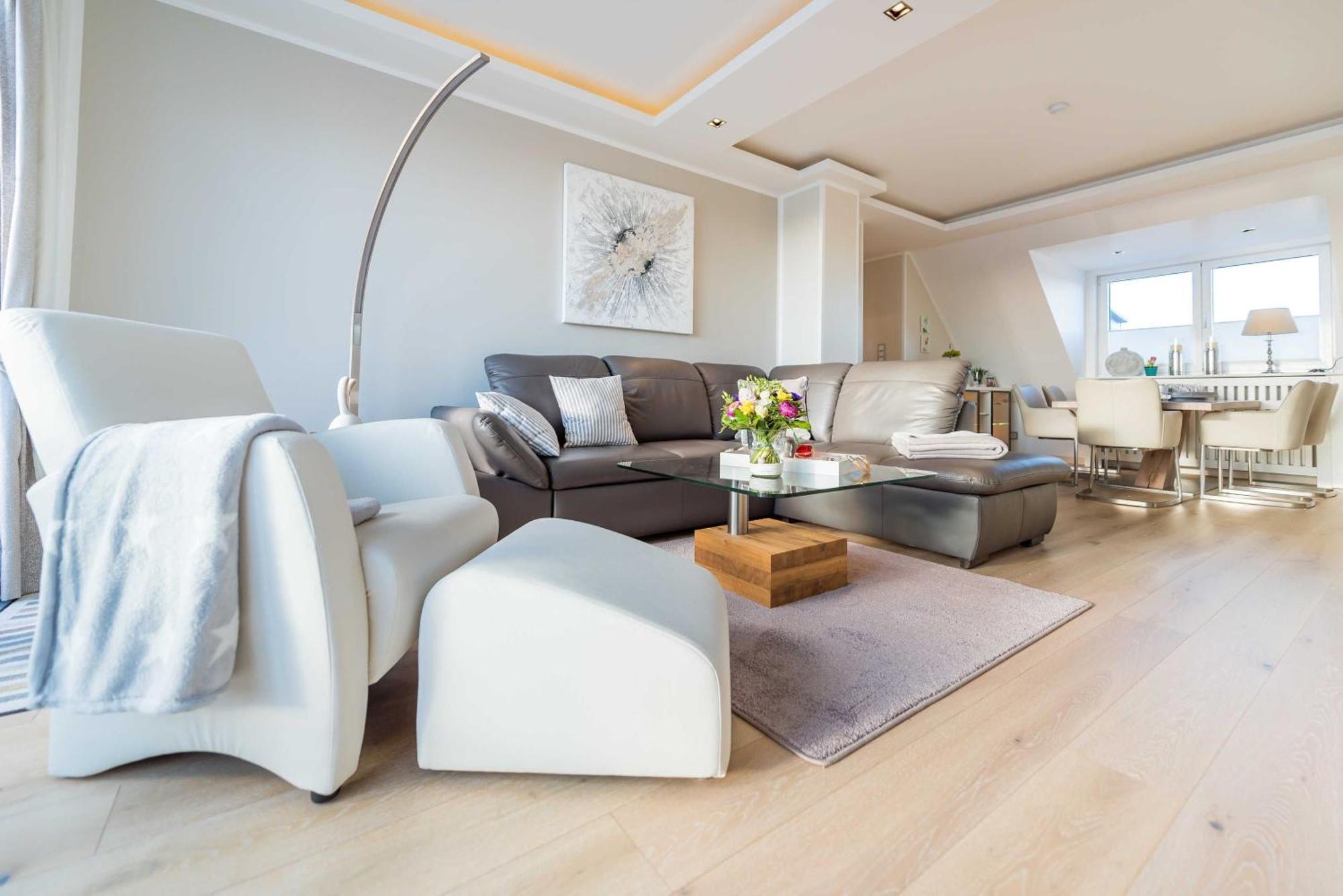 Villa Allegra บินซ์ ภายนอก รูปภาพ