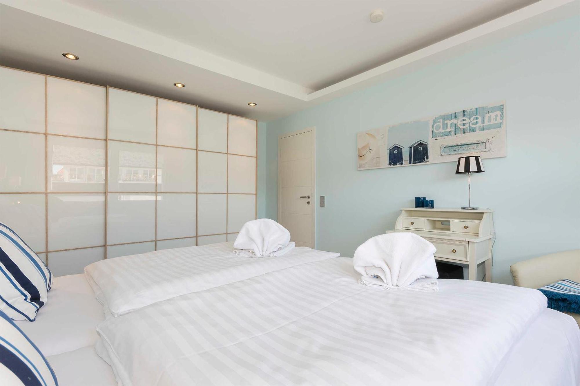 Villa Allegra บินซ์ ภายนอก รูปภาพ