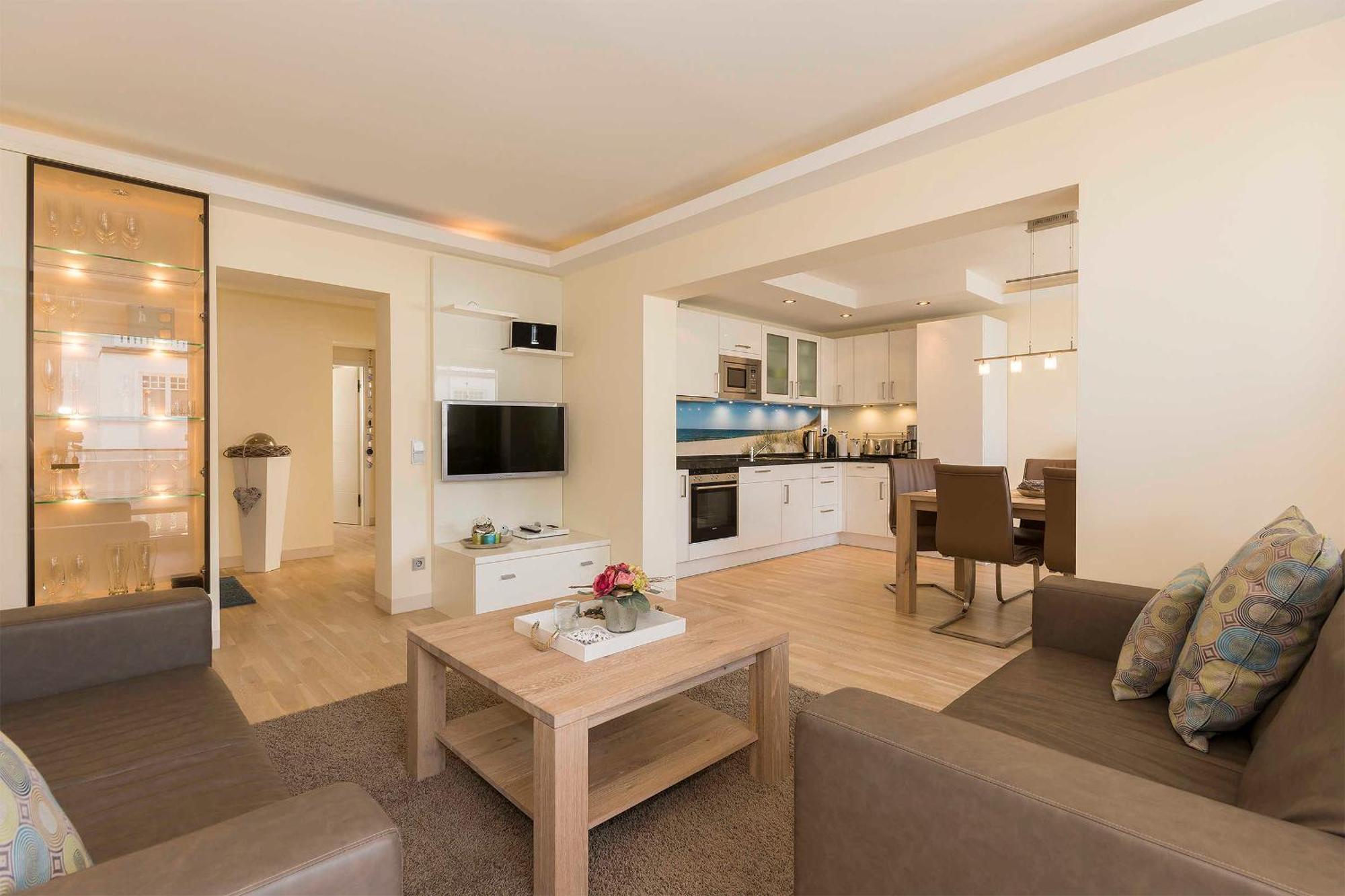 Villa Allegra บินซ์ ภายนอก รูปภาพ