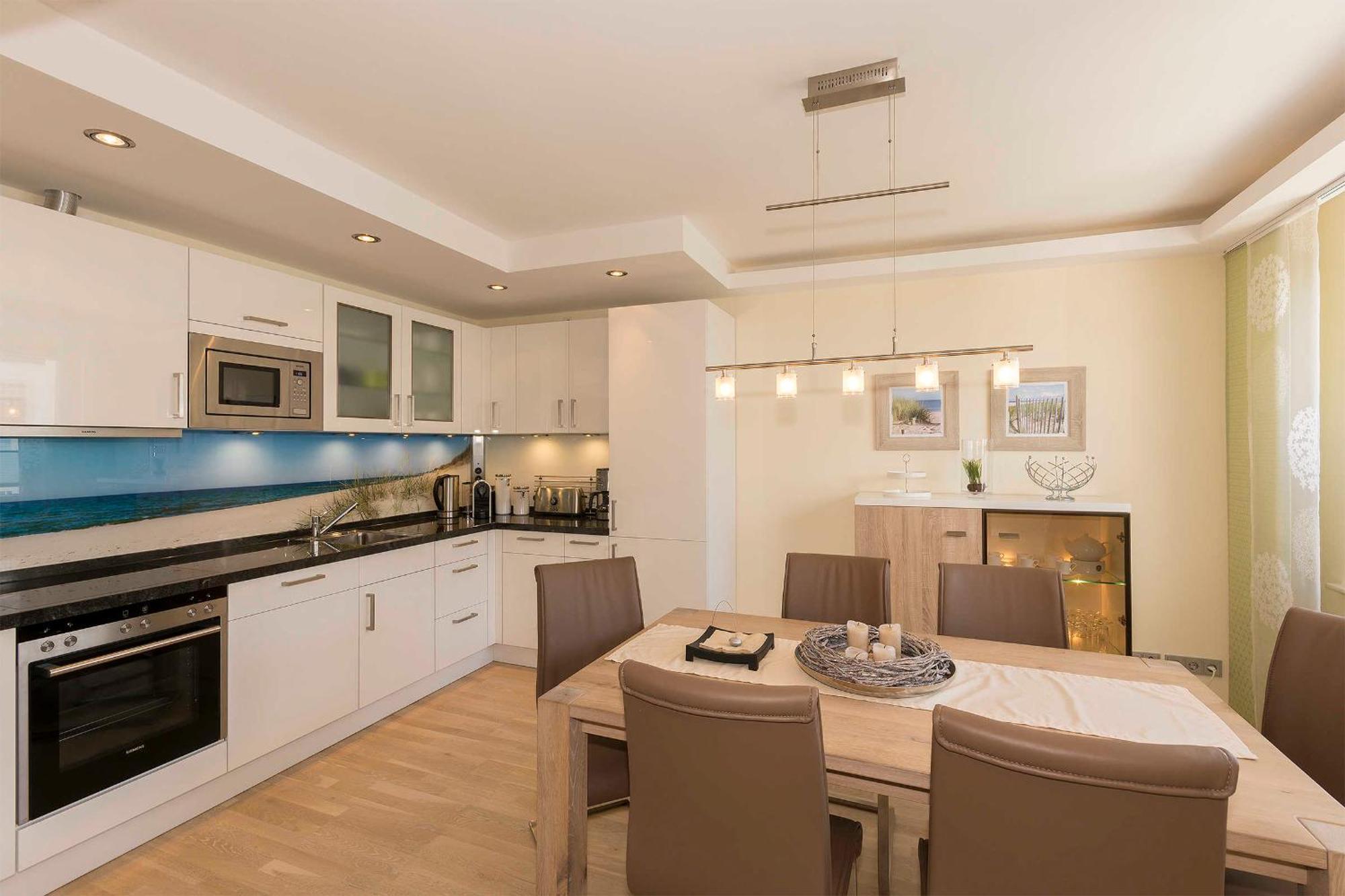 Villa Allegra บินซ์ ภายนอก รูปภาพ