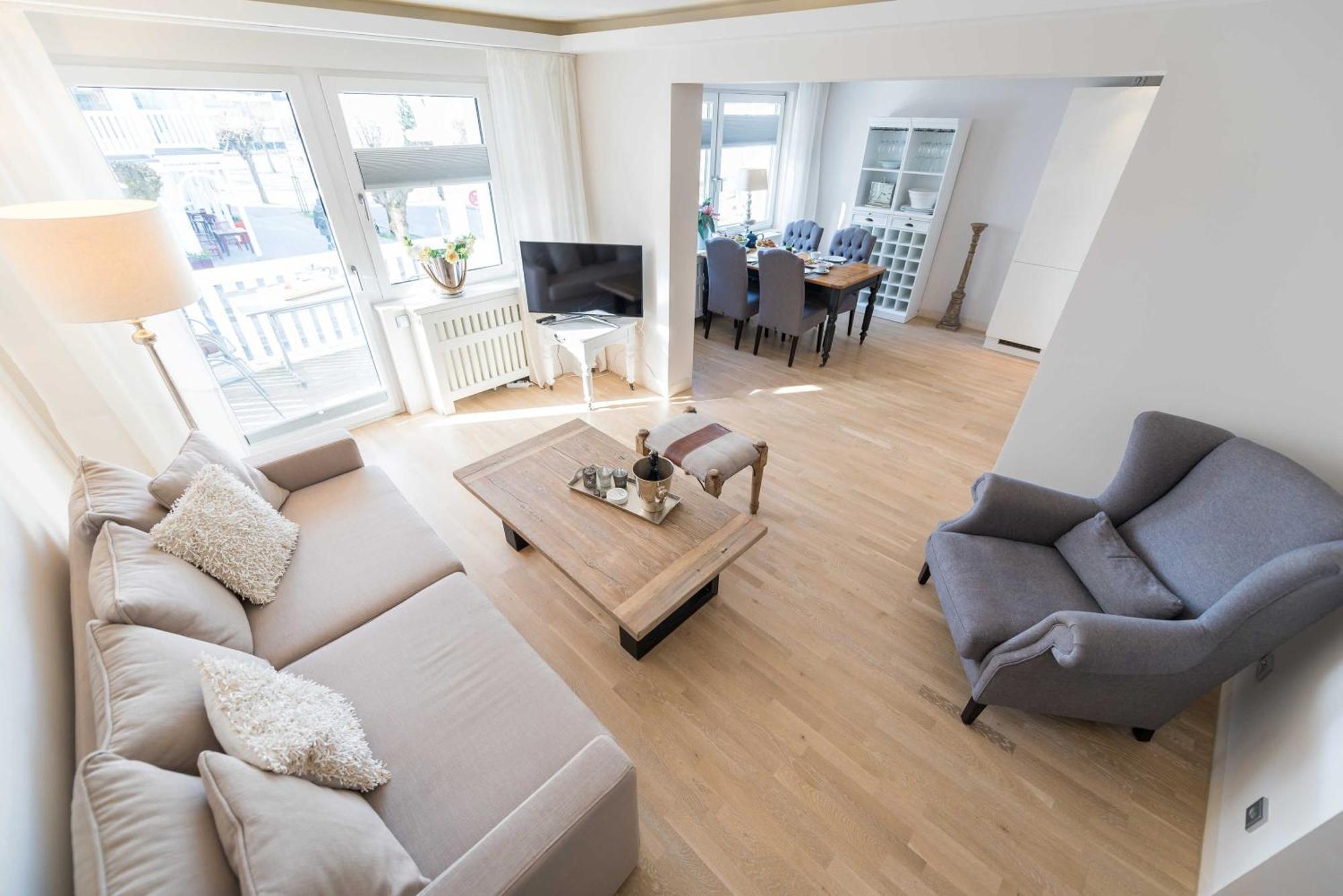 Villa Allegra บินซ์ ภายนอก รูปภาพ