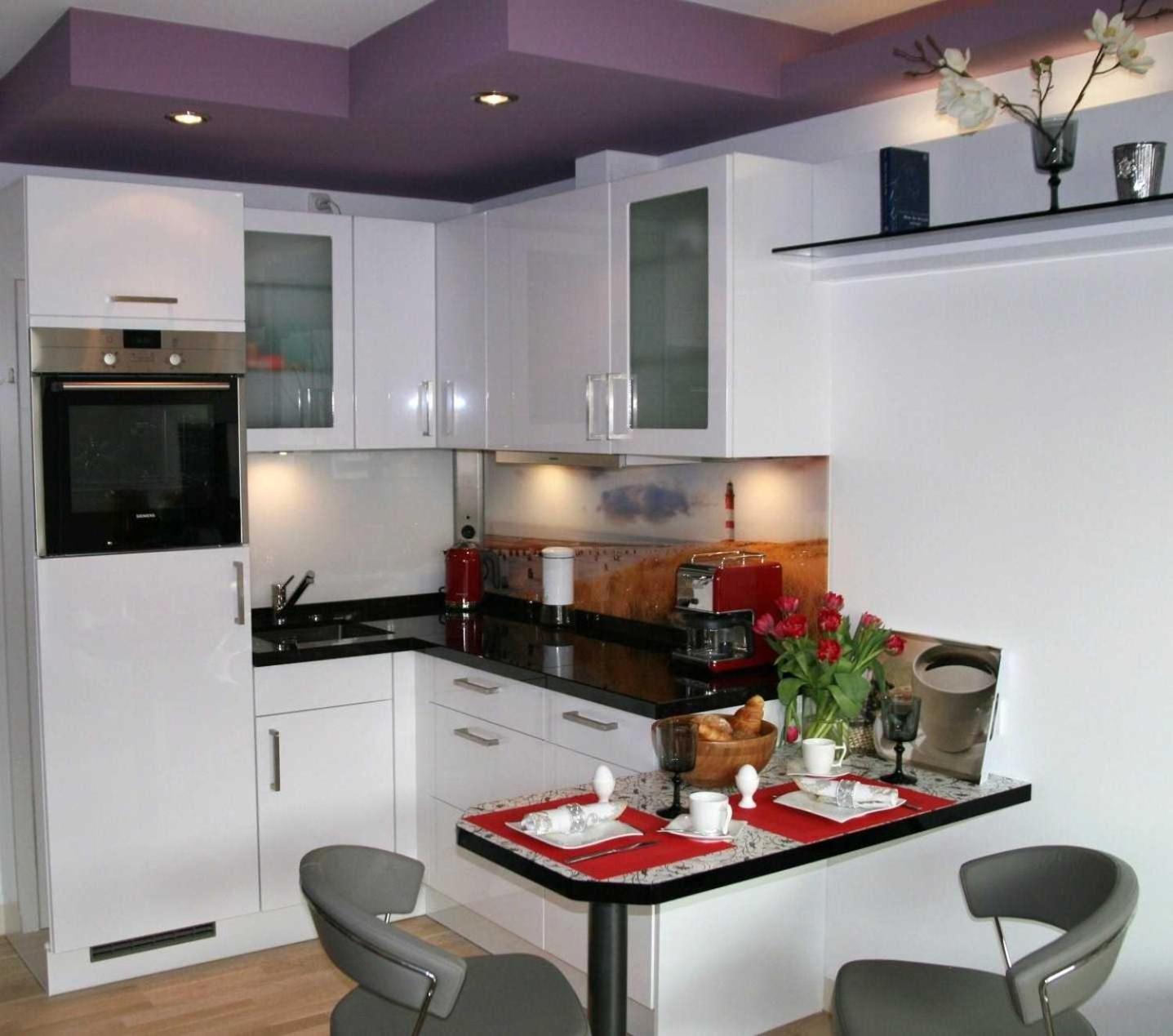 Villa Allegra บินซ์ ภายนอก รูปภาพ